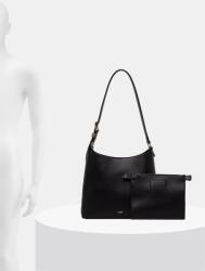 Aldo чанта tote дамска от имитация на кожа HHOBOCHIC (HHOBOCHIC.001)
