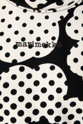 Marimekko суичър дамски от памук (095885)