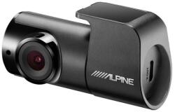 Alpine C310S REAR CAM Hátsó kiegészítő kamera DVR-C310S-hez (RVC-C310)