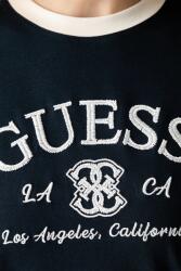 Guess тениска дамска от памук с еластан HOSHI (V6YI18.K4320) - answear - 87,82 лв