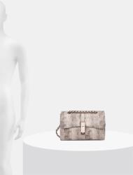 Aldo чанта crossbody дамска от имитация на кожа ALICIE (ALICIE.116)