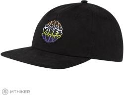 BUFF sapka, fekete () - mtbiker - 6 999 Ft