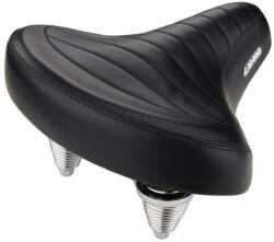 LAMPA S-13 Relax Lampa kerékpár nyereg - City bike (LAMBIC92384)