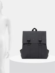 RAINS раница MSN Bag W3 (13300.153)