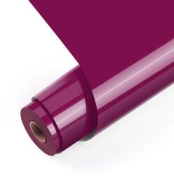 LOKLiK Vinyl termotransfer rosu trandafiriu, 30, 5 x 180 cm, LOKLiK