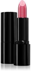 Dr. Hauschka Make-Up Lipstick tápláló rúzs árnyalat 02 mandevilla 4.1 g