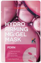 Purederm Masca hidrogel hidratanta pentru fata Hydro Firming PDRN 1buc (PD596) Masca de fata