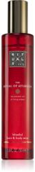 Rituals The Ritual Of Ayurveda spray testre és hajra hölgyeknek 50 ml