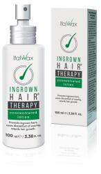 ItalWax Lotiune pentru fire crescute sub piele dupa epilare Ingrown Hair Therapy 30ml (C_IHL100_IT)