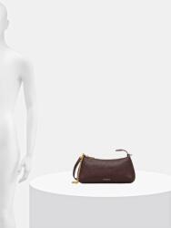 Coccinelle чанта crossbody дамска от кожа (E5.VG5.52.01.01)