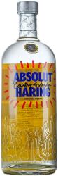 Absolut Haring Artist Edition 1l 40%