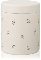 FRESK Food Jar termosz ételekhez Berries 500 ml