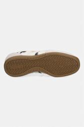 adidas балеринки Barreda Mary Jane (KI2755)