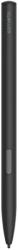 4smarts Stylus toll Multi-Device Pencil Pro EMR fekete