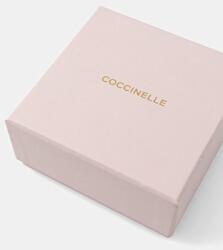 Coccinelle кишка за чанта дамска (E3.N24.68.B5.21)