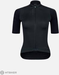 Isadore Signature Merino Tech női mez, anthracite (M)