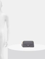 Coccinelle чанта crossbody дамска от кожа (E5.SSL.27.01.01)