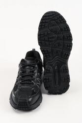 Karl Lagerfeld Orion Trail маратонки мъжки (KL58526.40X)