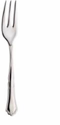 Pintinox Settecento tortavilla