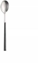 Pintinox Espresso kanál Sushi Queen Satin Ebony, 6 darabos készlet