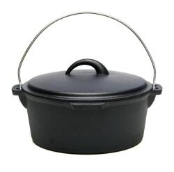 Heinner Ceaun Heinner HR-UNS-SS53, fonta, 25 x 10 cm, 5.3L (HR-UNS-SS53) Ceaun