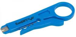 Lanberg NT-0103 Stripping Tool (NT-0103)