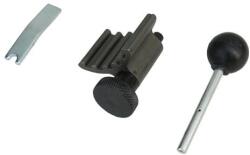 Lincos Vezérlésrögzítő VW, Audi, Skoda, Seat (MG50315)