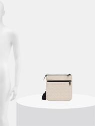 Armani Exchange чанта през рамо мъжка (XM000579.AF12133)