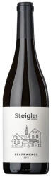 Steigler Soproni Prémium Kékfrankos 2021 0.75l