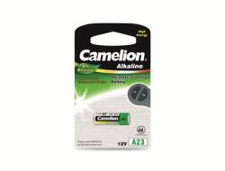 Camelion Alkáli elem, a23, 23a, 12 V, L1028f (11050123)
