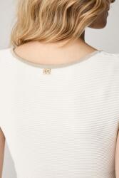 Marciano by Guess рокля с вискоза JUMA (G6YK47.Z1131)