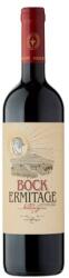 BOCK Ermitage száraz vörösbor 0, 75l 2023* DRS