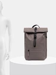 RAINS раница Rolltop Rucksack W3 (13320.173)