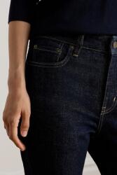 Lauren Ralph Lauren дънки skinny дамски (200B20828)