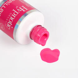 BrillBird TPO FREE Hypnotic HEMA Free Gel&Lac 4ml 274