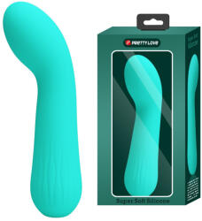 Pretty Love Faun green