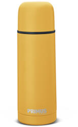 Primus Classic Light Vacuum Bottle 0.75 L termosz arany