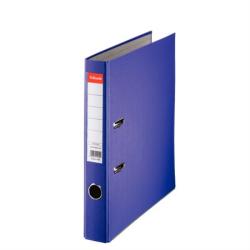 Esselte Economy dosar 50 mm A4 mov (81174)