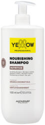 Yellow Professional Nutritive Nourishing sampon 1000 ml