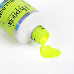 BrillBird TPO FREE Hypnotic HEMA Free Gel&Lac 4ml 277