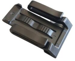 Fenix Csat a Fenix BC05R V2.0