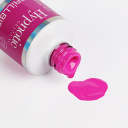 BrillBird TPO FREE Hypnotic HEMA Free Gel&Lac 4ml 275