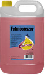  Clean Center Sofia felmosószer 5L (5999036602294)