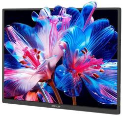 ZEUSLAP Z16K Monitor