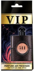 CARIBI VIP Odorizant Vip Caribi 511 (ao031511)