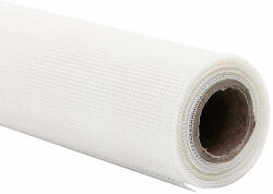 RPX-PLA Plasa Anti Insecte 100g/m2 - 1.2x30m / Alb (46713r)