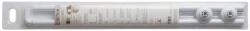 RPX-DUS Bara Perdea Dus Metalica Tip-l - 80x80cm (46781r) Perdea de dus