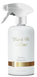 CARIBI VIP Odorizant Parfum Caribi Pentru Interior 737 250ml (ao078737)