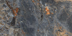 RPX-GRE Gresie 60x120cm / Super-gloss-breccia-blue, 2/set (46592r)