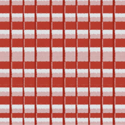 RPX-MAS Fata Masa Pvc - 160g/m2 / 1.37x20m / Caro-picnic-rosu (46833r) Fata de masa